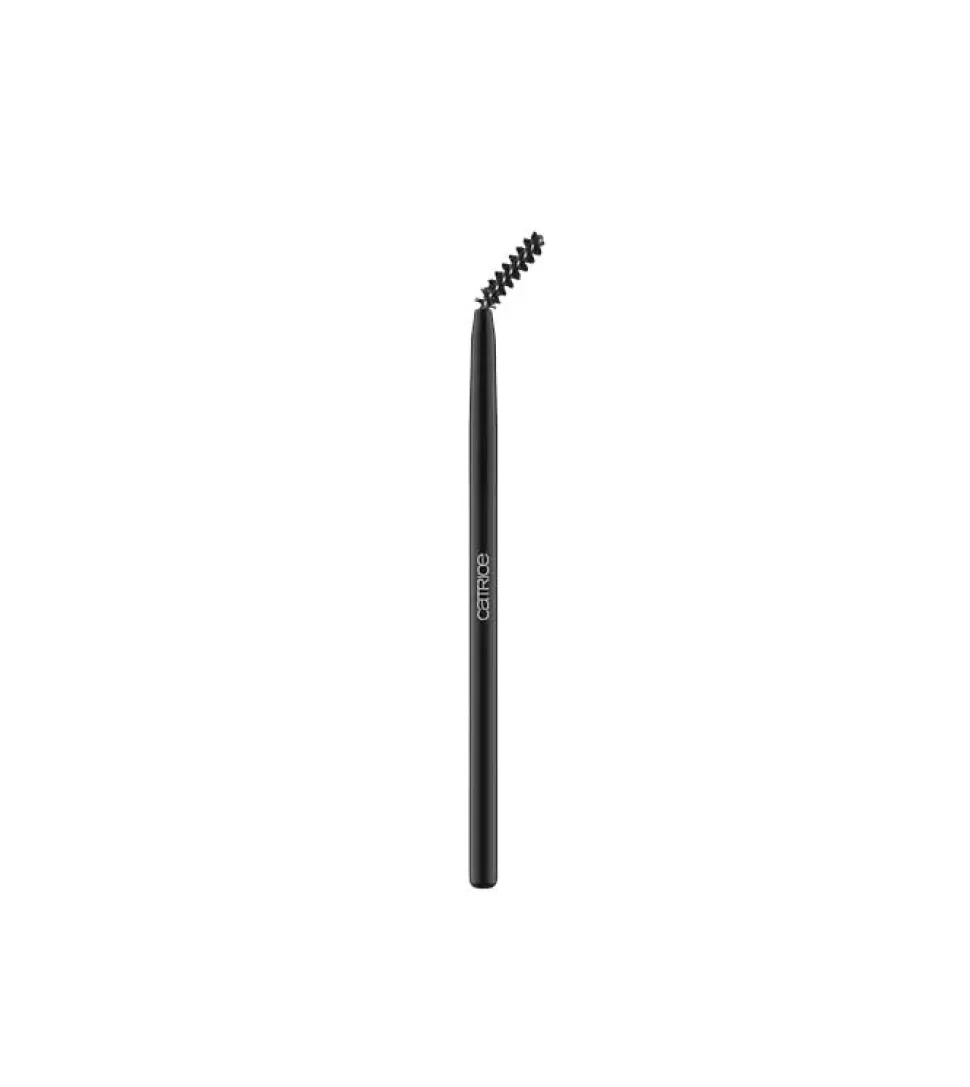Cepillo para cejas Lift Up