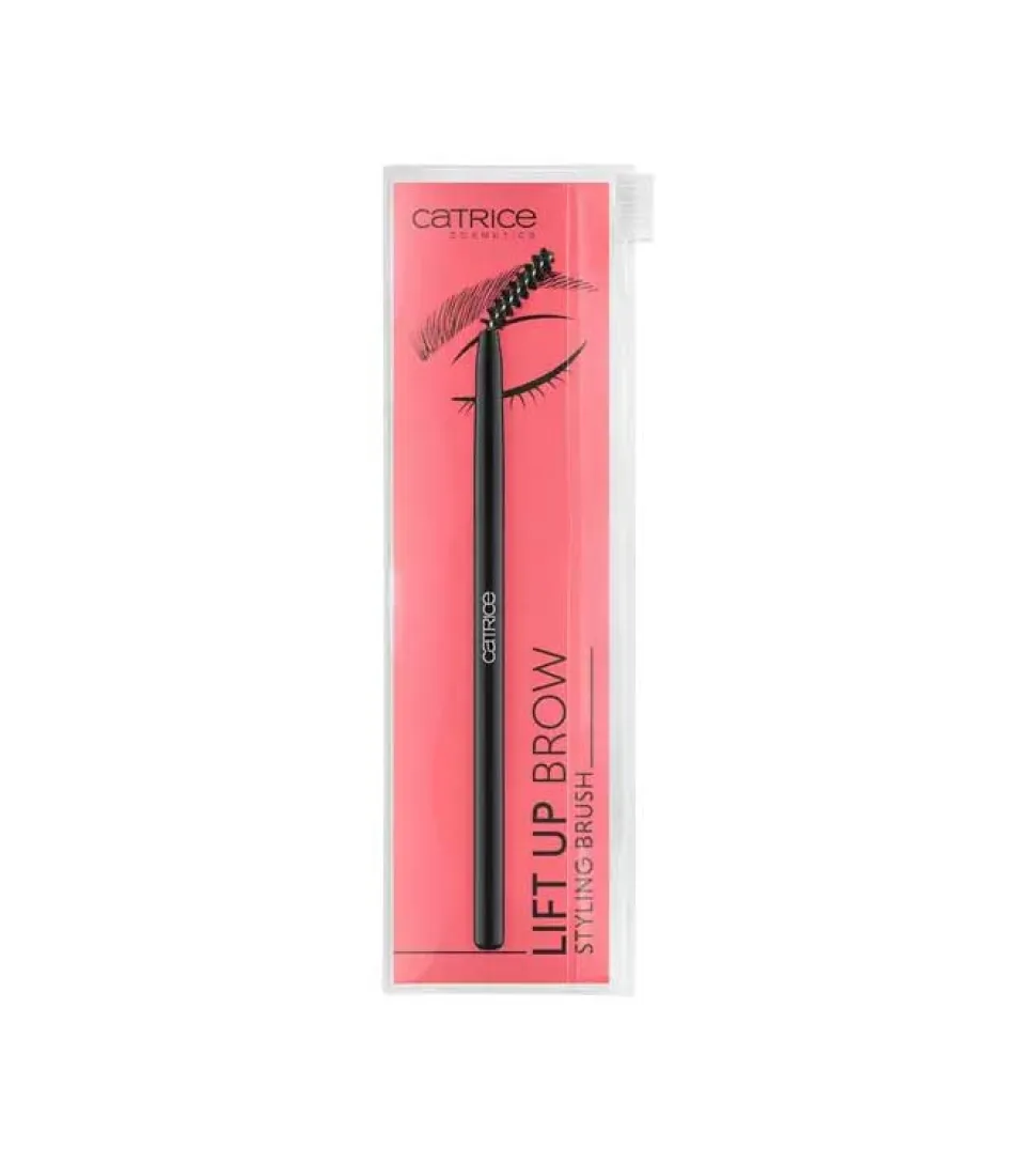 Cepillo para cejas Lift Up