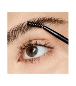 Cepillo para cejas Lift Up