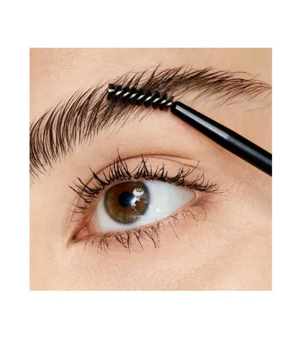 Cepillo para cejas Lift Up