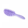 Cepillo para desenredar Termix Colors - Purple Lavender