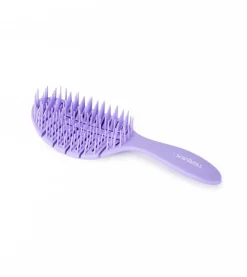 Cepillo para desenredar Termix Colors - Purple Lavender