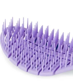 Cepillo para desenredar Termix Colors - Purple Lavender