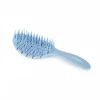 Cepillo para desenredar Termix Colors - Gentle Blue