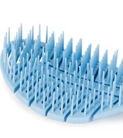 Cepillo para desenredar Termix Colors - Gentle Blue