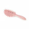 Cepillo para desenredar Termix Colors - Pink Strawberry