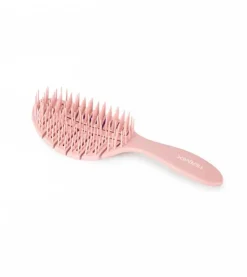 Cepillo para desenredar Termix Colors - Pink Strawberry