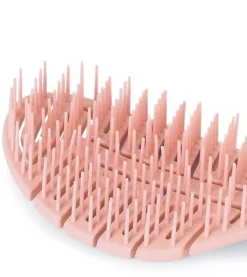 Cepillo para desenredar Termix Colors - Pink Strawberry