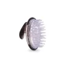 Cepillo para masajes Spa Brush