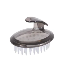Cepillo para masajes Spa Brush