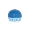 Cepillo para tratamientos - Azul
