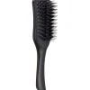 Cepillo Professional Easy Dry & Go - Black