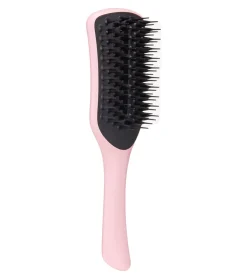 Cepillo Professional Easy Dry & Go - Tickled Pink