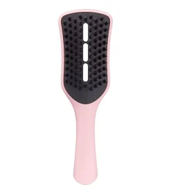Cepillo Professional Easy Dry & Go - Tickled Pink
