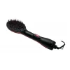 Cepillo secador y alisador Protect Hair Ionic