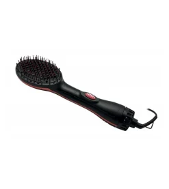 Cepillo secador y alisador Protect Hair Ionic