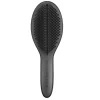Cepillo Smooth and Shine The Ultimate Styler - Negro