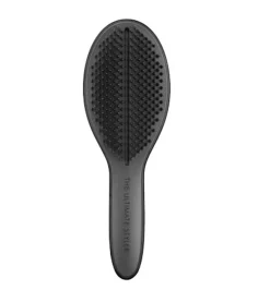 Cepillo Smooth and Shine The Ultimate Styler - Negro