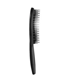 Cepillo Smooth and Shine The Ultimate Styler - Negro