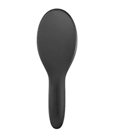 Cepillo Smooth and Shine The Ultimate Styler - Negro