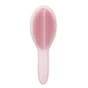 Cepillo Smooth and Shine The Ultimate Styler - Millenial Pink