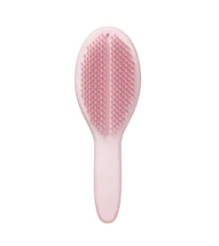 Cepillo Smooth and Shine The Ultimate Styler - Millenial Pink