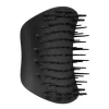 Cepillo The Scalp Exfoliator and Massager - Black