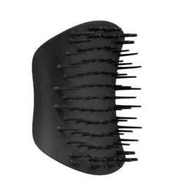 Cepillo The Scalp Exfoliator and Massager - Black