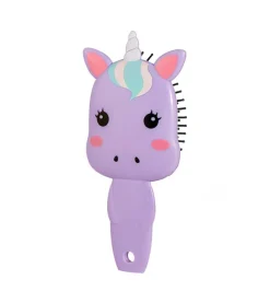 Cepillo Unicorn
