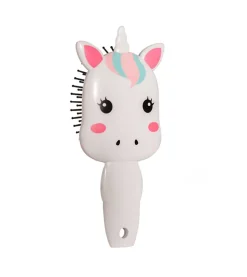 Cepillo Unicorn