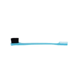 Cepillo y peine Baby Hair - Azul