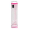 Cepillo y peine perfilador para baby hair