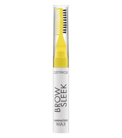 Cera de cejas Brow Sleek Laminating