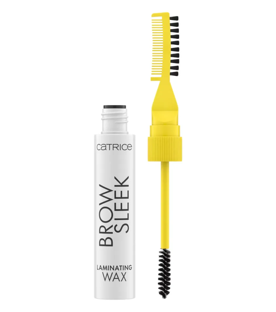 Cera de cejas Brow Sleek Laminating