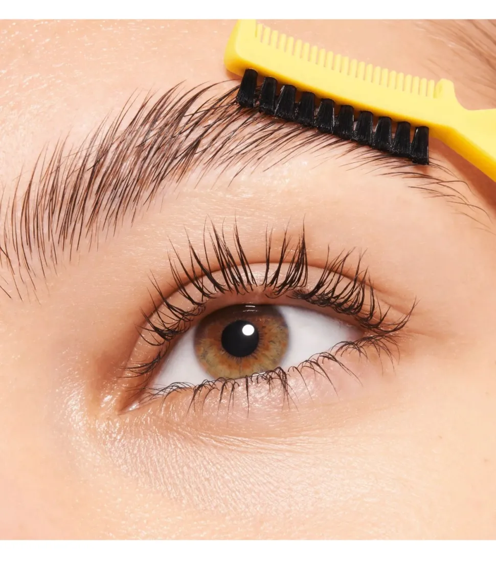 Cera de cejas Brow Sleek Laminating