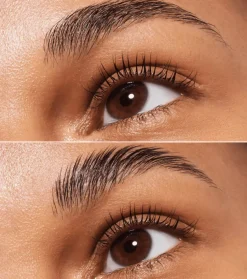 Cera de cejas Brow Sleek Laminating