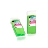 Cera depilatoria Roll-on Aloe Vera