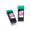 Cera depilatoria Roll-on Azul