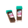 Cera depilatoria Roll-on Canela