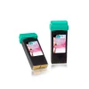 Cera depilatoria Roll-on ChocoGold