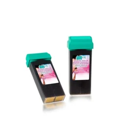 Cera depilatoria Roll-on ChocoGold