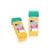 Cera depilatoria Roll-on Marfil