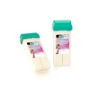 Cera depilatoria Roll-on Milk