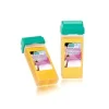 Cera depilatoria Roll-on Natural