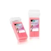 Cera depilatoria Roll-on Rosa