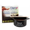 Cera en cazoleta Microondas - Aroma chocolate
