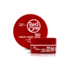 Cera fijadora de peinado Aqua Hair Wax Red - Tamaño mini