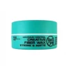 Cera fijadora de peinado Creative Fiber Wax - Strong and Matte