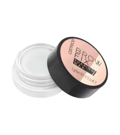 Cera fijadora para cejas Brow Fix - 010: Transparent