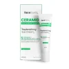 *Ceramide* - Contorno de ojos con ceramidas